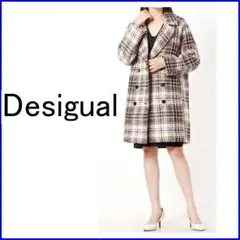 Item thumbnail for item 6269212f-b9cf-4e83-9116-f66bc0988080