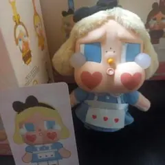 2025年最新】クライベイビー アリスの人気アイテム - メルカリ