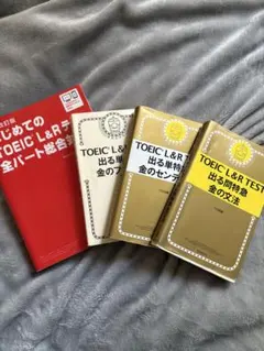 Item thumbnail for item 481d850c-50bc-4fab-9660-abf1c5627f03