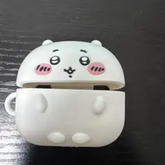 ちいかわ　AirPodsProケース