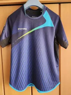 VICTAS　ユニフォーム