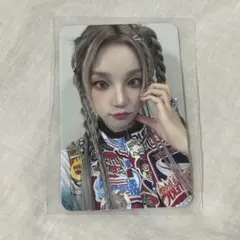 メルカリ