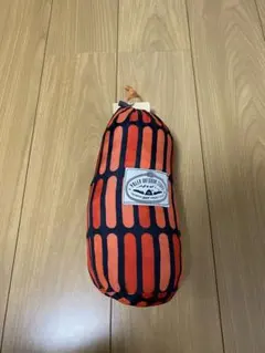 ポーラー POLeR ハンモック HAMMOCK TREE BED 新品未使用のサムネイル