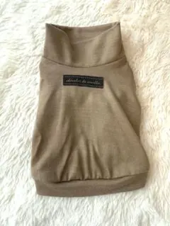 2025年最新】アトリエgg 21の人気アイテム - メルカリ