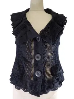 2026年最新】EIKO KONDO エイココンドウの人気アイテム - メルカリ