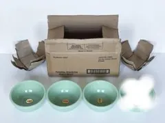 2025年最新】ファイヤーキングジェダイの人気アイテム - メルカリ