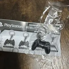 Play Stationめじるしアクセサリー　プレステ4