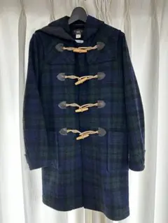 2026年最新】rrl ツイード ジャケットの人気アイテム - メルカリ