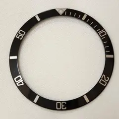 ROLEX サブマリーナ インサート ヴィンテージ 1680 5513 - メルカリ