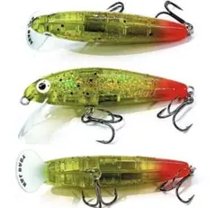 Item thumbnail for item 87636b9a-49ae-41ae-b058-cee77c29ec25