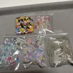 Item thumbnail for item c9ffcf20-53a2-427a-bfdc-09be31e9e58e