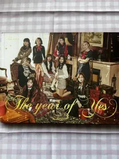 2026年最新】the year of yesの人気アイテム - メルカリ