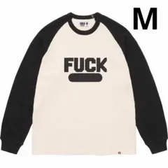 Supreme GDEH M ラグラン 162285a.jpg