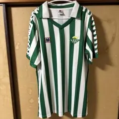 2026年最新】レアルベティスの人気アイテム - メルカリ