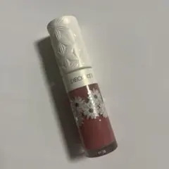 美品　コスメデコルテ　クリスマスコフレ プランピングリップセラム　05