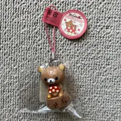 2026年最新】リラックマソフビの人気アイテム - メルカリ