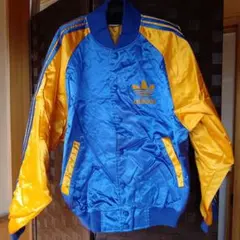 adidas アディダス スタジャン スカジャン 訳あり