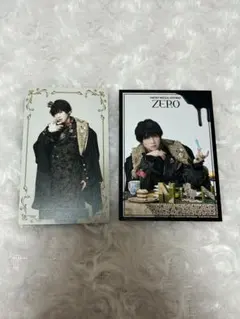 Item thumbnail for item fac916df-c2dd-4a8e-9065-a1d0154abf7f