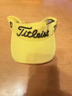 Item thumbnail for item f21be732-979a-4259-ba75-3ea2a99ae488