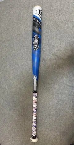 プレミア】坂口智隆 DESCENTE 硬式木製バット 84.5cm 856g - メルカリ