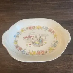 moo様 リクエスト 3点 まとめ商品