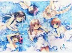 2025年最新】ONE. メモリアルBOX switchの人気アイテム - メルカリ