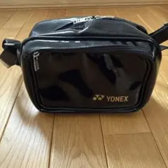 Item thumbnail for item b9f50ab0-1e04-41d2-a373-d11b1d3bc8ca