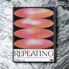 ちさ様 リクエスト 2点 まとめ商品