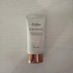 ダルバ 下地 ピンク