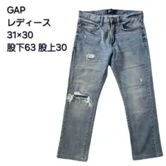 Item thumbnail for item b30153a1-f84b-4dea-a1fd-3ce1deed226b