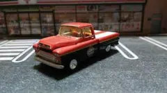 Item thumbnail for item dbfa1d5f-13f8-450f-a06a-7ea7d21db969