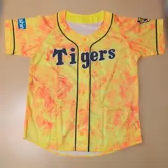 Item thumbnail for item f7815978-a754-4048-858b-87b8eea291c6