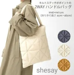 Item thumbnail for item 66c25b7a-47c3-4fa7-802f-1585439f12ca