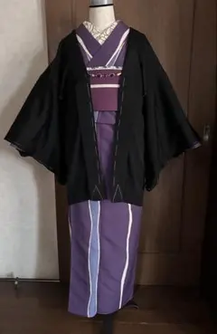 Item thumbnail for item f0e178e0-4352-4f5c-8b84-d9acaeb3702f