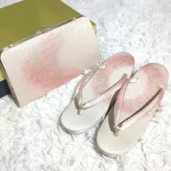 Item thumbnail for item 1cbdec15-e314-44c8-ab48-1a5610282fc3