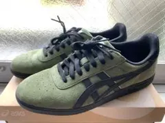 Item thumbnail for item 9d444d36-7a3a-4692-ac26-84b18489521d