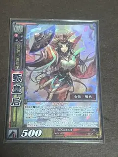 2026年最新】三国志大戦TCGの人気アイテム - メルカリ