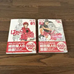 フラジャイル 29・30巻 2冊セット - メルカリ