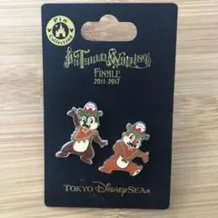 2025年最新】テーブルイズウェイティング ピンバッジの人気アイテム