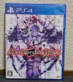 Hiro様 リクエスト 2点 まとめ商品