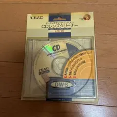 Item thumbnail for item f00f6d78-ebbd-4250-9cfc-be23766afc16