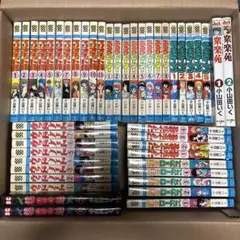 Item thumbnail for item 0964a8a7-dc13-4785-9f2c-13dc028d2899