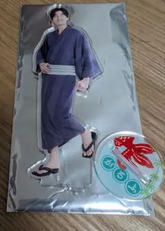 2025年最新】GULF kanawutの人気アイテム - メルカリ