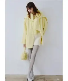 Item thumbnail for item c0665a6d-72cb-4e23-8307-fda182baaaa6