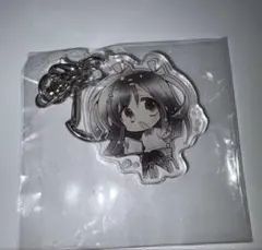 2026年最新】ゆずソフト キーホルダーの人気アイテム - メルカリ