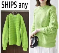 Item thumbnail for item 41a63392-78b8-4e66-8627-0c4a7a2c217d