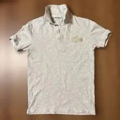 Item thumbnail for item c4be9328-79b6-4ce6-963b-5859641a1d2b