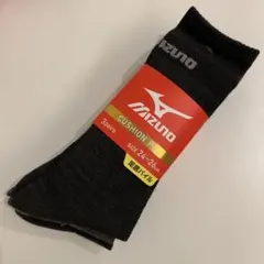 Item thumbnail for item 1daf71d2-0ac7-4bf8-9eb0-efead8062ab4