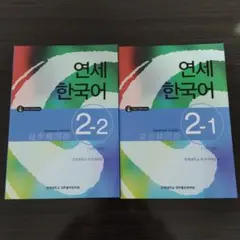 Item thumbnail for item 1a347cfc-c114-4a32-8e3d-3c61fa4c384a