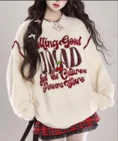 Item thumbnail for item 94021f45-3016-4794-a942-d42a5365d213